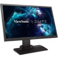 Монитор ViewSonic XG240R фото 10